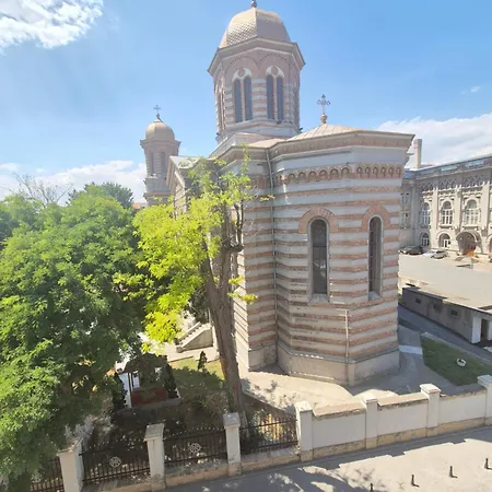 Black Sea View Retreat *