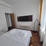 Black Sea View Retreat 콘스탄차