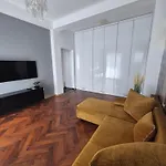 Black Sea View Retreat * 콘스탄차
