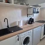 Black Sea View Retreat 콘스탄차