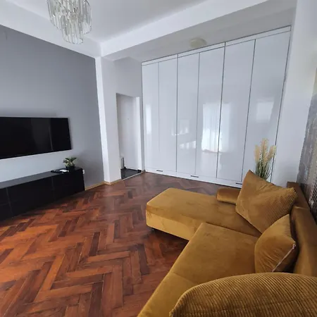 Black Sea View Retreat * Constanta