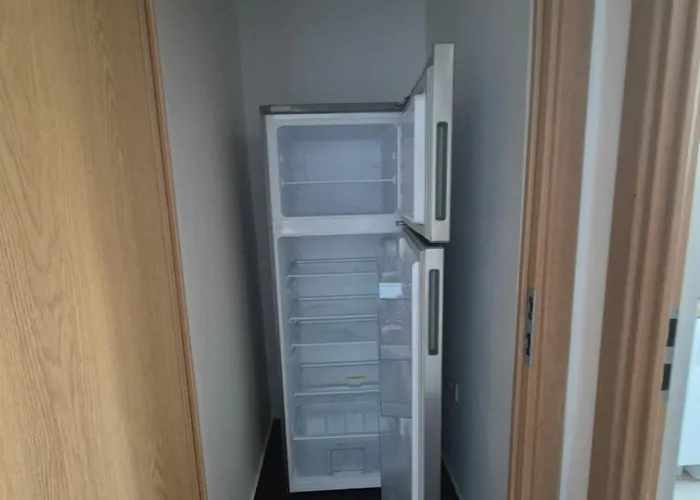 Black Sea View Retreat コンスタンツァ