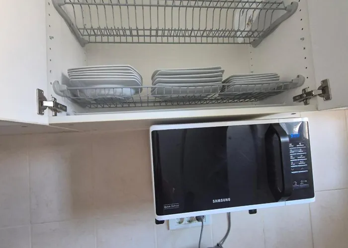 Black Sea View Retreat *